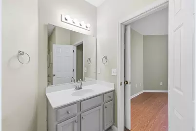1991 Mossy Point Cove #1991, Myrtle Beach, SC 29579 - Photo 12