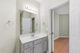 1991 Mossy Point Cove, Myrtle Beach, SC 29579 - Photo 12