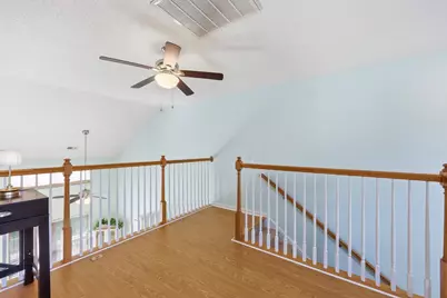 1991 Mossy Point Cove #1991, Myrtle Beach, SC 29579 - Photo 56