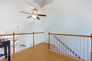 1991 Mossy Point Cove, Myrtle Beach, SC 29579 - Photo 56