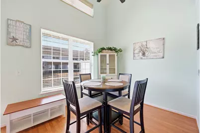 1991 Mossy Cove Point #1991, Myrtle Beach, SC 29579 - Photo 22