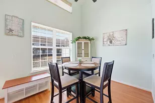 1991 Mossy Point Cove, Myrtle Beach, SC 29579 - Photo 22