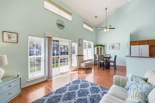 1991 Mossy Point Cove, Myrtle Beach, SC 29579 - Photo 22