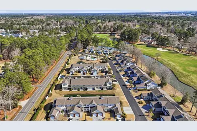 1991 Mossy Point Cove #1991, Myrtle Beach, SC 29579 - Photo 42