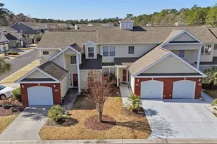 1991 Mossy Point Cove, Myrtle Beach, SC 29579 - Photo 48