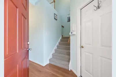 1991 Mossy Cove Point #1991, Myrtle Beach, SC 29579 - Photo 4