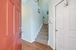 1991 Mossy Point Cove, Myrtle Beach, SC 29579 - Photo 4