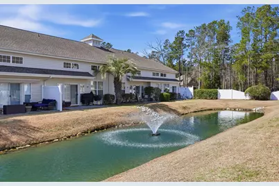 1991 Mossy Point Cove #1991, Myrtle Beach, SC 29579 - Photo 32