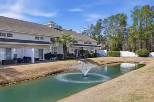 1991 Mossy Point Cove, Myrtle Beach, SC 29579 - Photo 32
