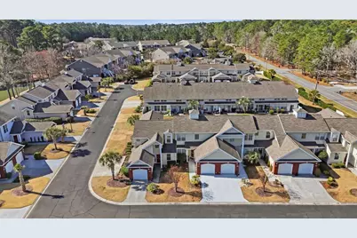 1991 Mossy Point Cove #1991, Myrtle Beach, SC 29579 - Photo 40