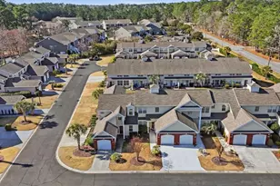 1991 Mossy Point Cove, Myrtle Beach, SC 29579 - Photo 40