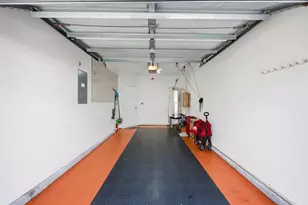 1991 Mossy Point Cove, Myrtle Beach, SC 29579 - Photo 8