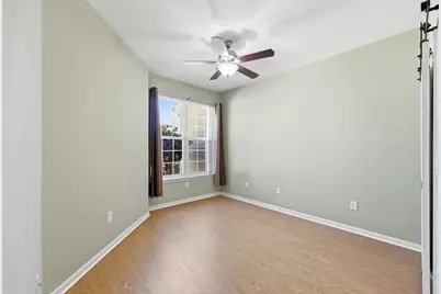 1991 Mossy Point Cove #1991, Myrtle Beach, SC 29579 - Photo 48