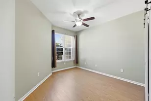 1991 Mossy Point Cove, Myrtle Beach, SC 29579 - Photo 48