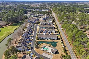 1991 Mossy Point Cove, Myrtle Beach, SC 29579 - Photo 44