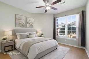 1991 Mossy Point Cove, Myrtle Beach, SC 29579 - Photo 6