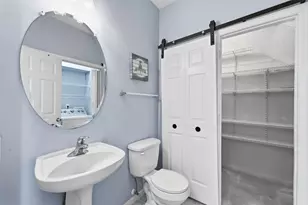 1991 Mossy Point Cove, Myrtle Beach, SC 29579 - Photo 10