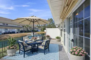 1991 Mossy Point Cove, Myrtle Beach, SC 29579 - Photo 8