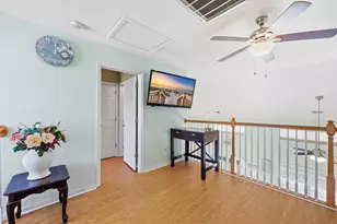 1991 Mossy Point Cove, Myrtle Beach, SC 29579 - Photo 32