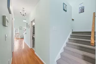 1991 Mossy Point Cove, Myrtle Beach, SC 29579 - Photo 10