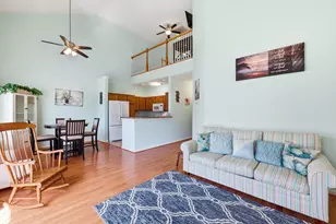 1991 Mossy Point Cove, Myrtle Beach, SC 29579 - Photo 4