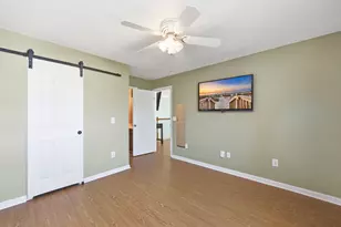 1991 Mossy Point Cove, Myrtle Beach, SC 29579 - Photo 36