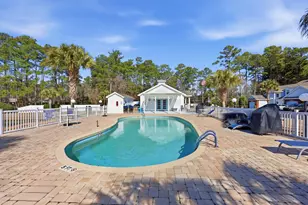 1991 Mossy Point Cove, Myrtle Beach, SC 29579 - Photo 44