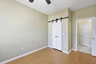 1991 Mossy Point Cove, Myrtle Beach, SC 29579 - Photo 16