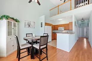 1991 Mossy Point Cove, Myrtle Beach, SC 29579 - Photo 26