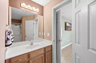 1991 Mossy Point Cove, Myrtle Beach, SC 29579 - Photo 38