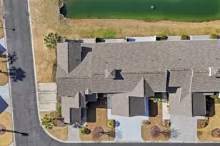 1991 Mossy Point Cove, Myrtle Beach, SC 29579 - Photo 38