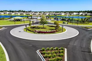 5068 Appleridge Dr, Conway, SC 29526 - Photo 36