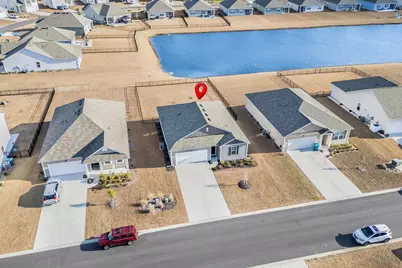 5068 Appleridge Dr., Conway, SC 29526 - Photo 2