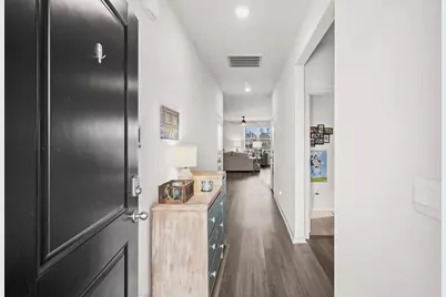 5068 Appleridge Dr., Conway, SC 29526 - Photo 6