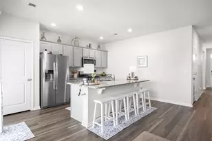 5068 Appleridge Dr, Conway, SC 29526 - Photo 16