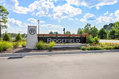 5068 Appleridge Dr., Conway, SC 29526 - Photo 40