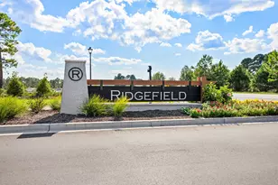 5068 Appleridge Dr, Conway, SC 29526 - Photo 40