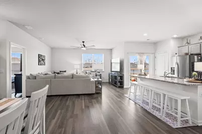 5068 Appleridge Dr., Conway, SC 29526 - Photo 8