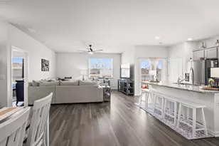 5068 Appleridge Dr, Conway, SC 29526 - Photo 8