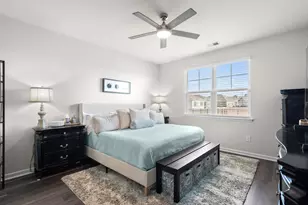 5068 Appleridge Dr, Conway, SC 29526 - Photo 24