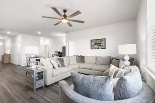 5068 Appleridge Dr, Conway, SC 29526 - Photo 12