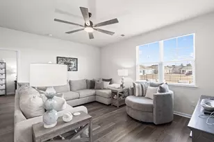 5068 Appleridge Dr, Conway, SC 29526 - Photo 10