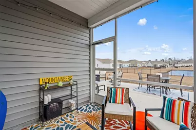 5068 Appleridge Dr., Conway, SC 29526 - Photo 20