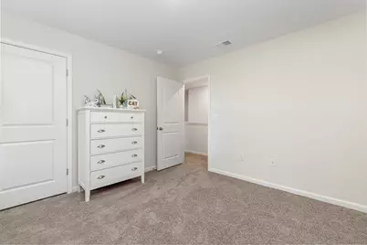 336 Rookroost Circle, Conway, SC 29526 - Photo 28