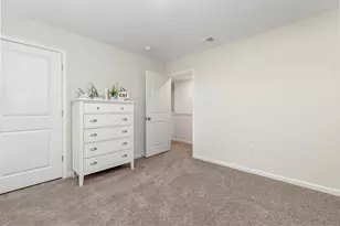 336 RookRoost Cir, Conway, SC 29526 - Photo 28