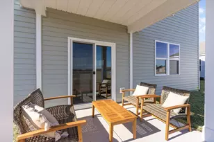 336 RookRoost Cir, Conway, SC 29526 - Photo 2