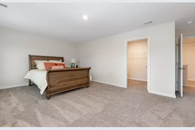 336 Rookroost Circle, Conway, SC 29526 - Photo 20