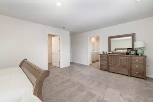 336 RookRoost Cir, Conway, SC 29526 - Photo 22