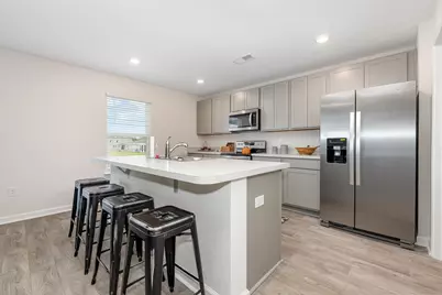 336 Rookroost Circle, Conway, SC 29526 - Photo 8