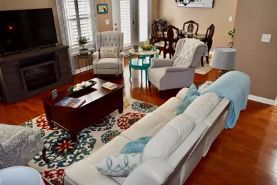 425 Harbour Reef Dr., Myrtle Beach, SC 29588 - Photo 4